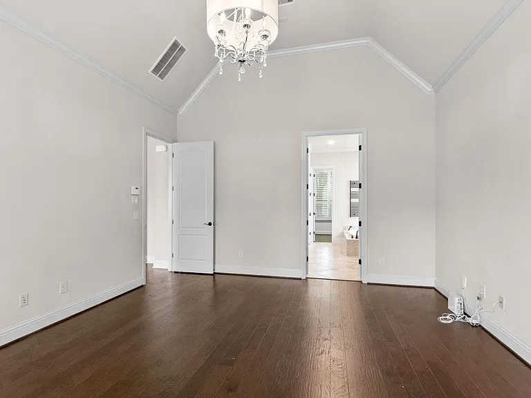 18900 N Bee Cave Springs Cir — Photo 20