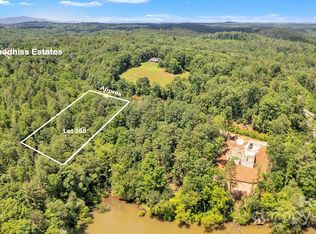 588 E Settings Blvd NW #268, Valdese, NC 28690