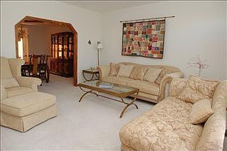 3rd image of 7588 Providence Woods Ct