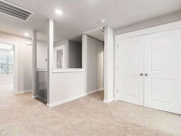 17103B Crane Fly Dr — Photo 20