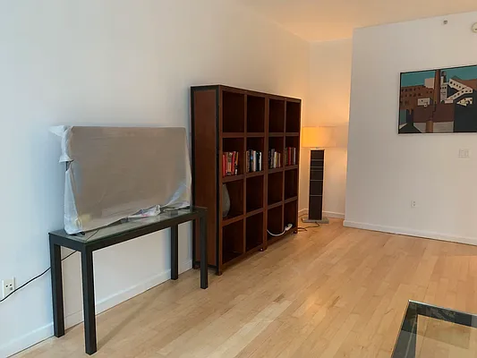 Rented by Corcoran | media 4