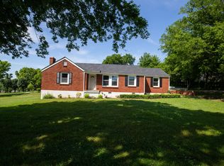 1124 Neelys Bend Rd, Madison, TN 37115