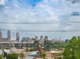 2135 W 6th St, Cleveland, OH 44113