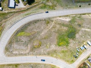 73 Ard Righ Rd, Logan Lake, BC V0K 1W0