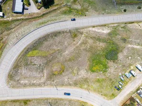 73 Ard Righ Rd, Logan Lake, BC V0K 1W0