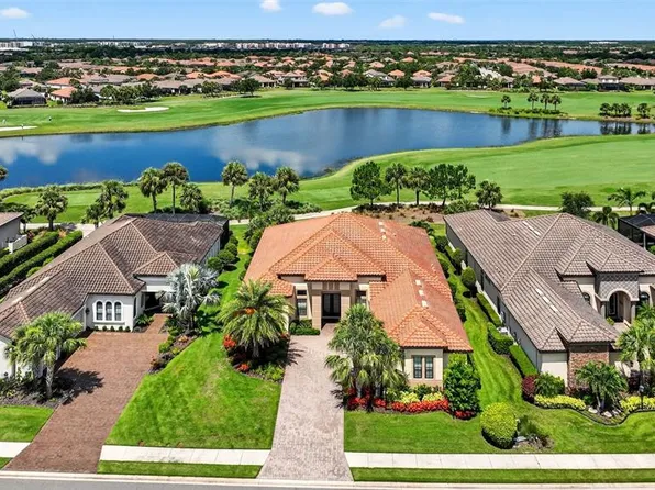 5104 Benito Ct, Bradenton, FL 34211