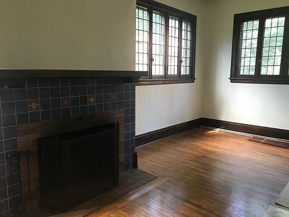 Living Room Right