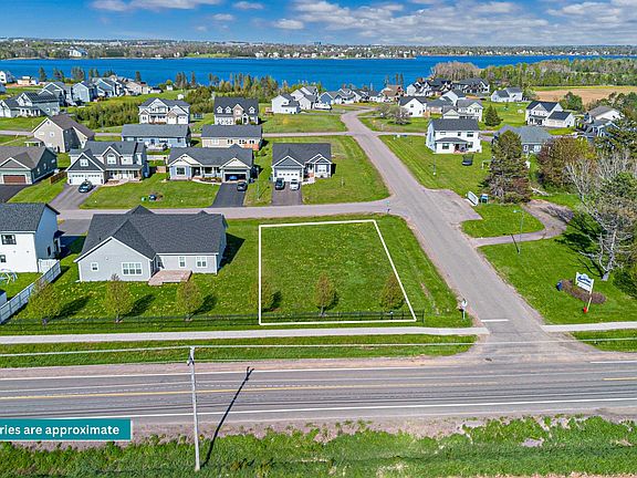 4th image of Lantern Cres Lot 58
