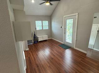 3505 Alpine Cir APT 4, Austin, TX 78704