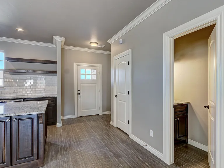2316 Animada Pl — Photo 14