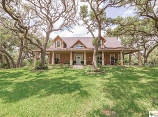 18630 Us Highway 77 S, Yoakum, TX 77995