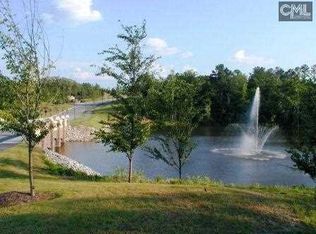 33 Morning Sun Ct, Columbia, SC 29229
