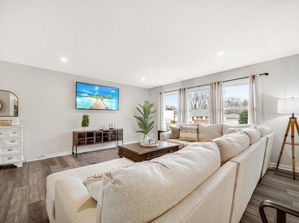 560 Kathleen Dr #ID1301332P