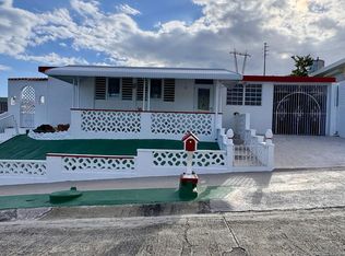 25 Calle Ave #11, Ponce, PR 00716