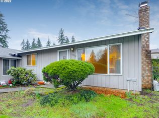 18020 Weaver Ct, Sandy, OR 97055