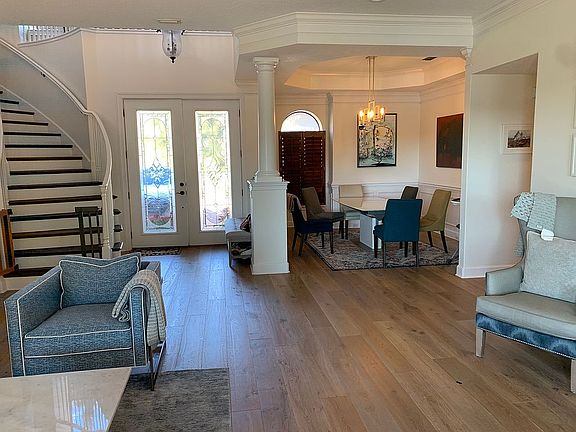 4th image of 500 S Sea Lake Ln