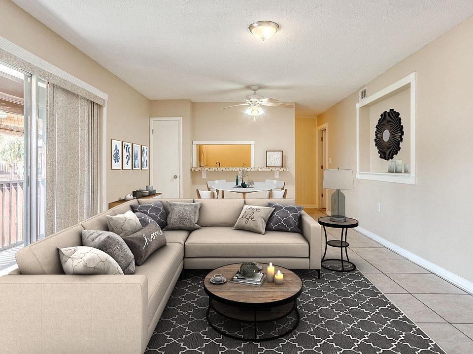 1st image of 399 Marshall Ct NW Unit 06