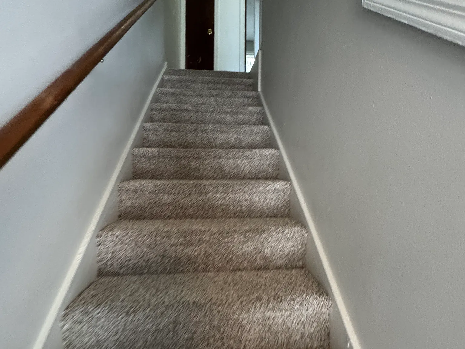 2 bed, 1.5 bath, 1000 sqft, $1,500 — Photo 4