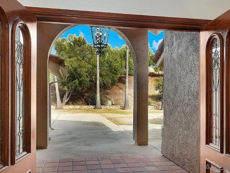 14525 Millards Rd — Photo 4