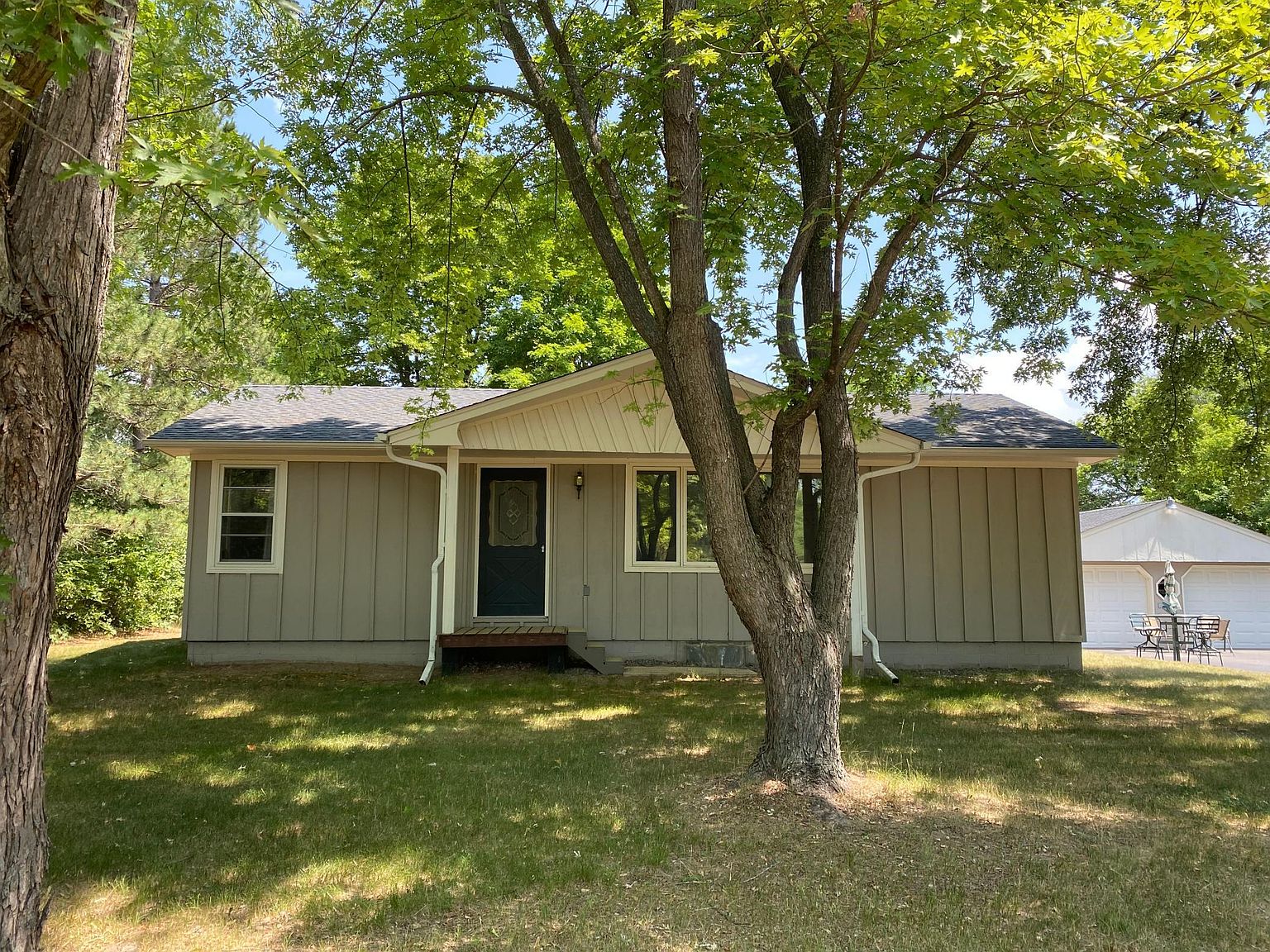 2534 75th Ave, Princeton, MN 55371 MLS 6393301 Zillow