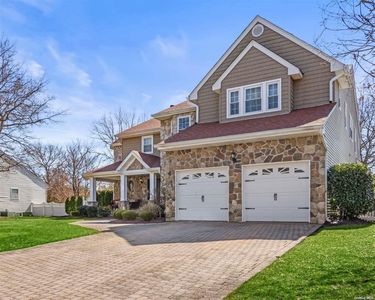 31 Hancock, South Setauket, NY, 11720