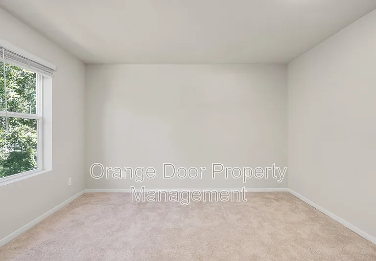 5611 151st Street Ct E — Photo 22