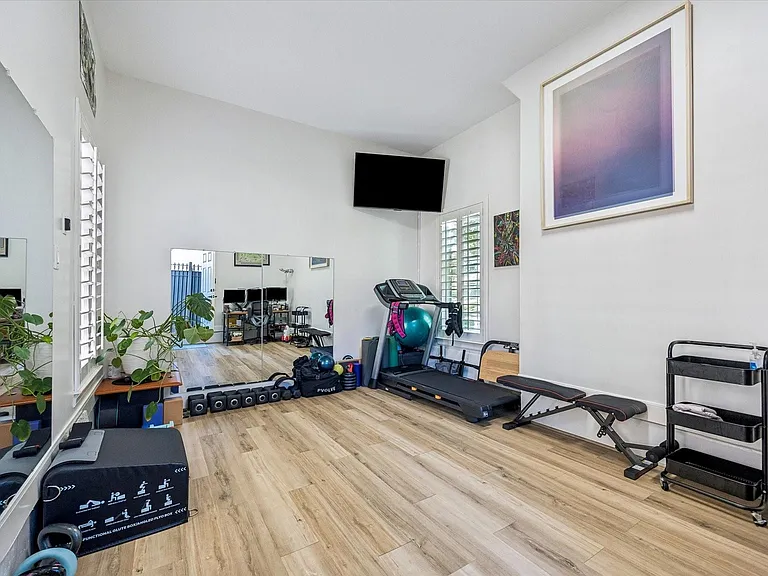 3047 Bonnebridge Way Blvd — Photo 9