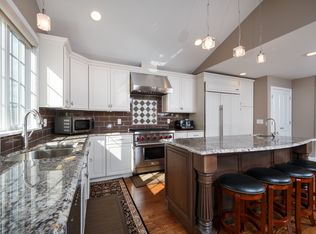 117 Silver Spring Rd, Short Hills, NJ 07078