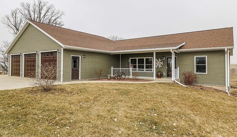 1st image of 11845 County Road I