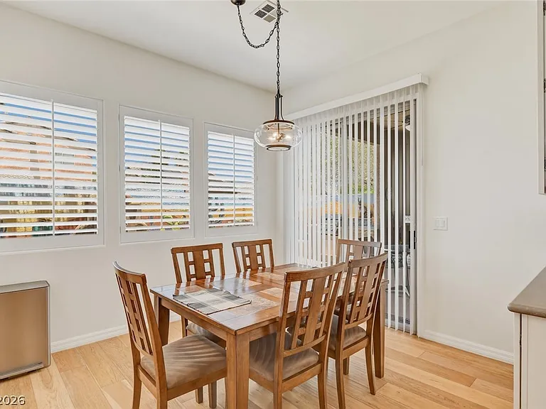 216 Spring River Ave — Photo 26