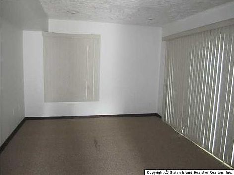 2nd image of 111A Pond Way #111A