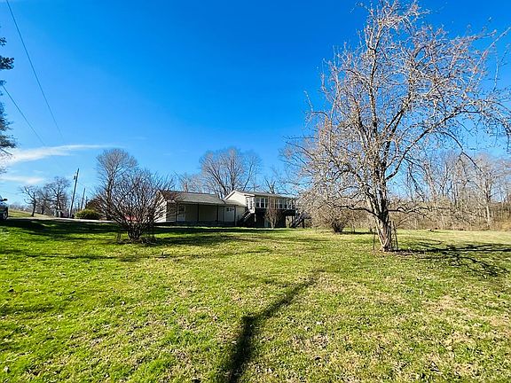 3rd image of 341 Taylorton Rd