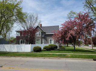 3420 22nd Ave, Kenosha, WI 53140