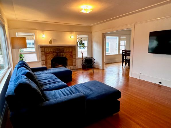 529 Rosal Ave