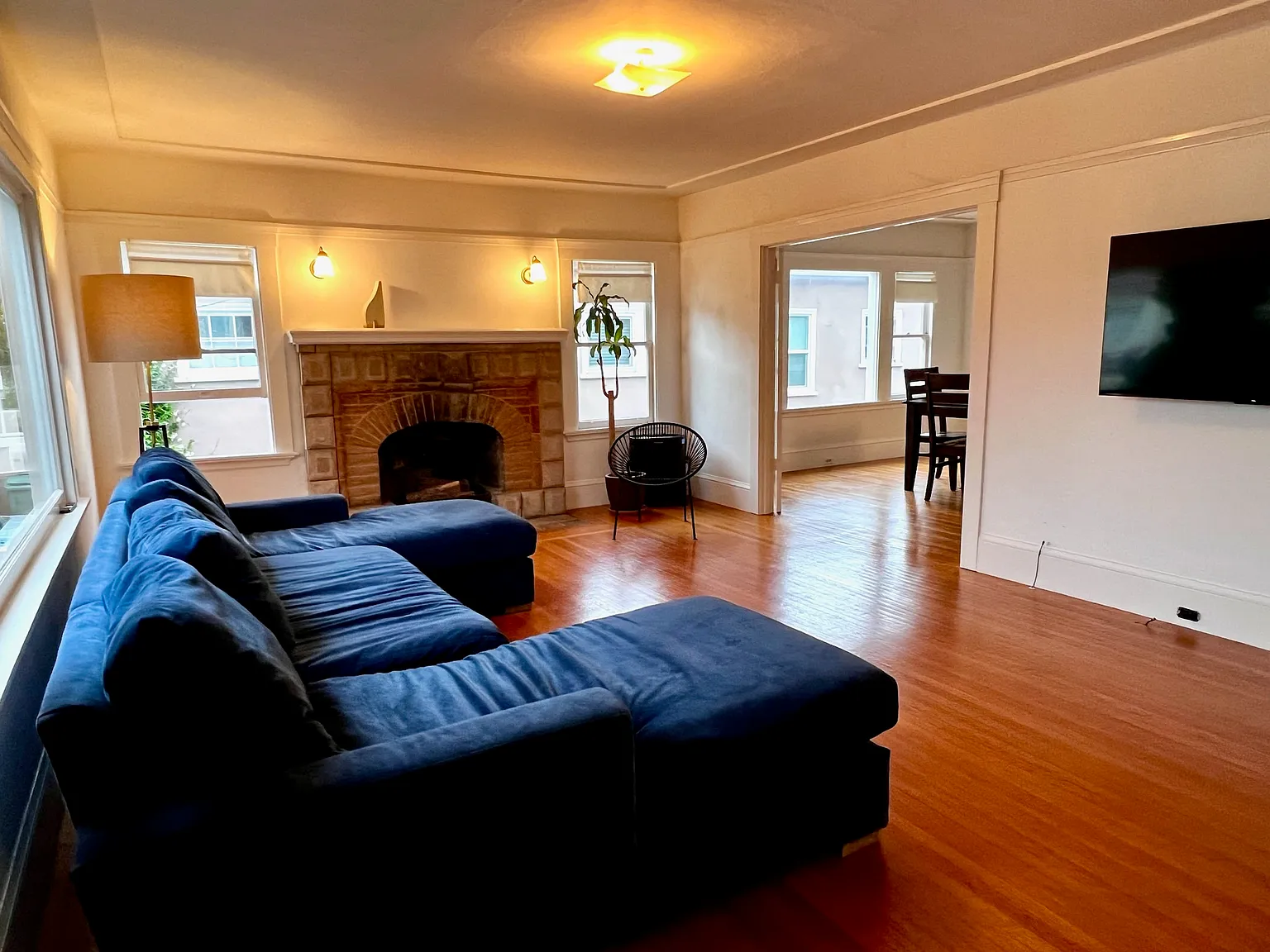 529 Rosal Ave photo 1