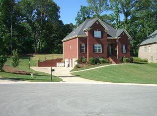 2627 Trillium Cir, Helena, AL 35022