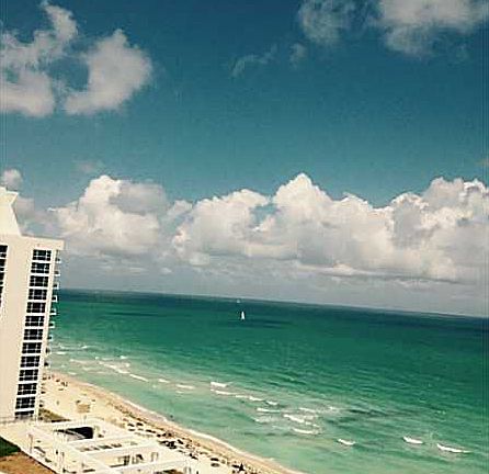 2nd image of 6767 Collins Ave APT 1505