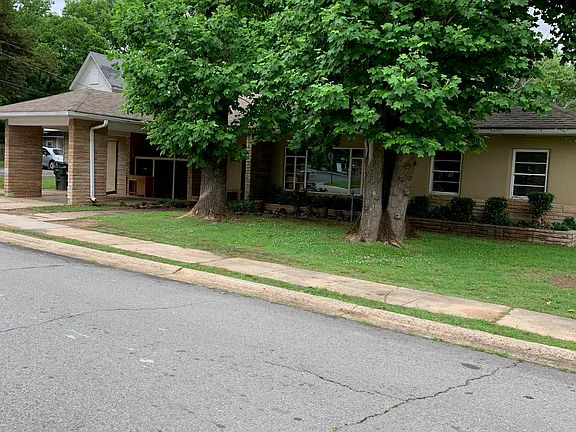 3rd image of (Undisclosed Address)