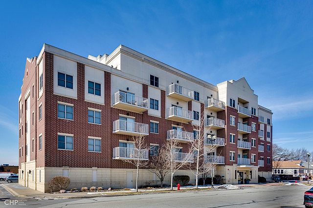 1st image of 9440 S 51st Ave APT 410