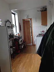 Rented by Kings Court Real Estate