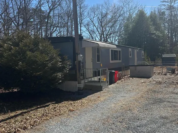 131 13th St, Mays Landing, NJ 08330