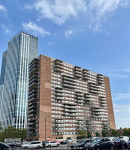 270 Luis M Marin Blvd #12-O, Jersey City, NJ, 07302