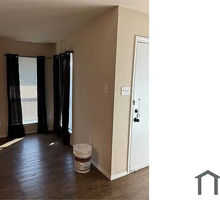2307 Monte Carlo Dr #B — Photo 6