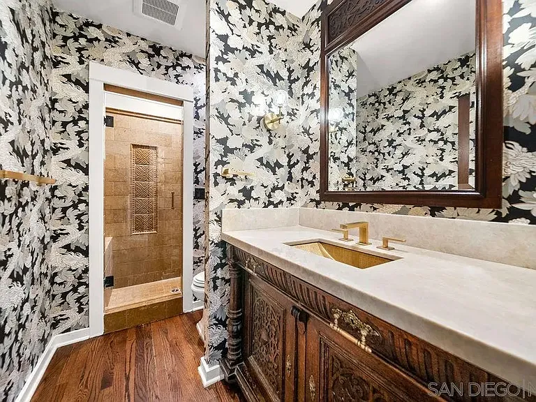 5703 Beaumont Ave — Photo 15