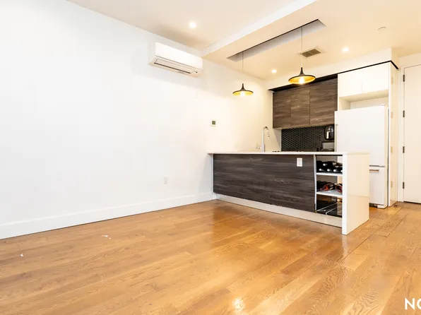 530 Midwood Street image 1 of 14