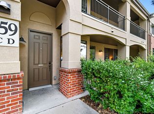 159 Quebec St, Denver, CO 80220