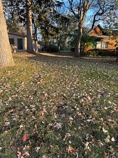 5th image of (Undisclosed Address)