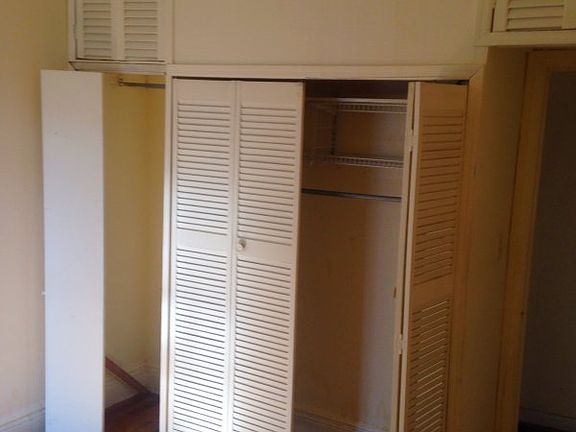 3rd image of 249 E 115th St APT 2A
