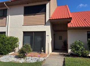 6650 Draw Ln #128-49, Sarasota, FL 34238