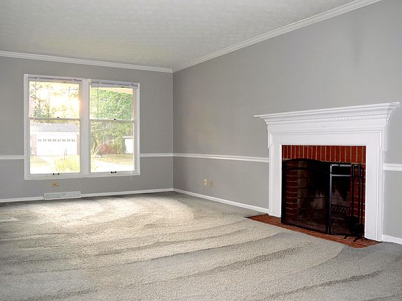 4th image of 715 San Moritz Dr